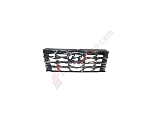 PANJUR TUCSON 2021- ELİTE PLUS ( KAMERALI TİP ) 86350-N7110 - YS